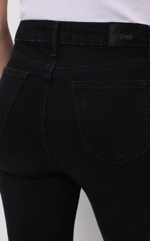 شلوار زنانه Colin's کد CL1076011 - Image 6