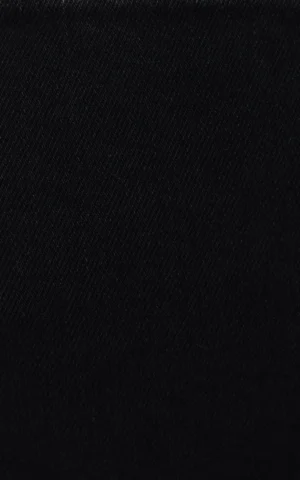 شلوار زنانه Colin's کد CL1076011 - Image 2