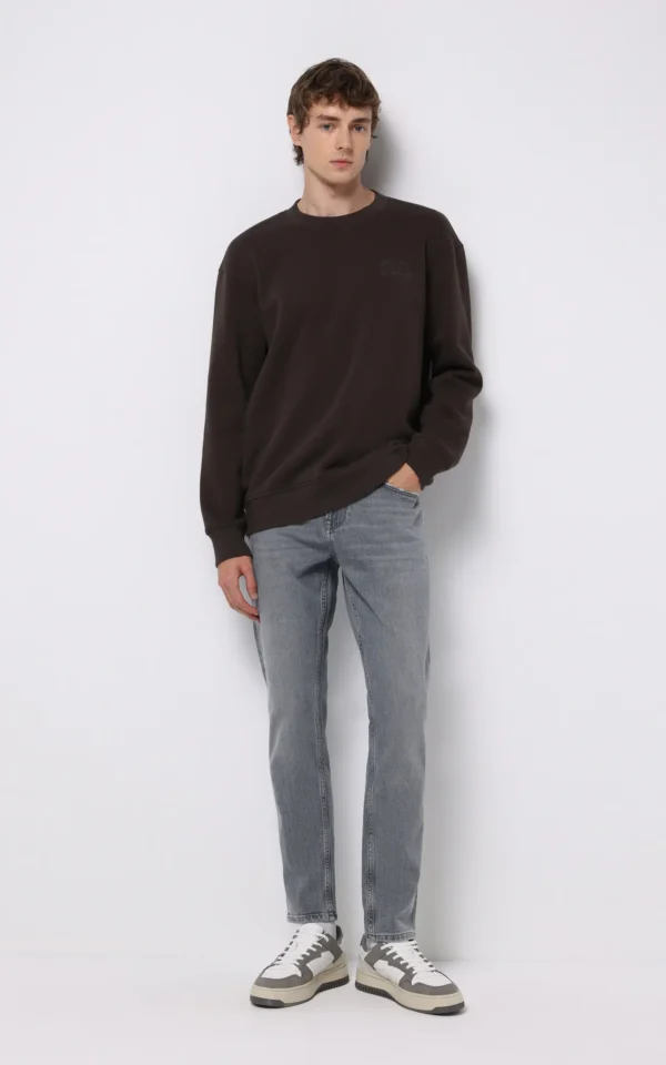 شلوار جین مردانه Colin's کد CL1076023 - Image 3