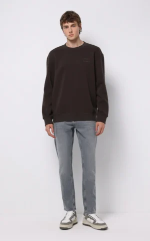 شلوار جین مردانه Colin's کد CL1076023 - Image 5