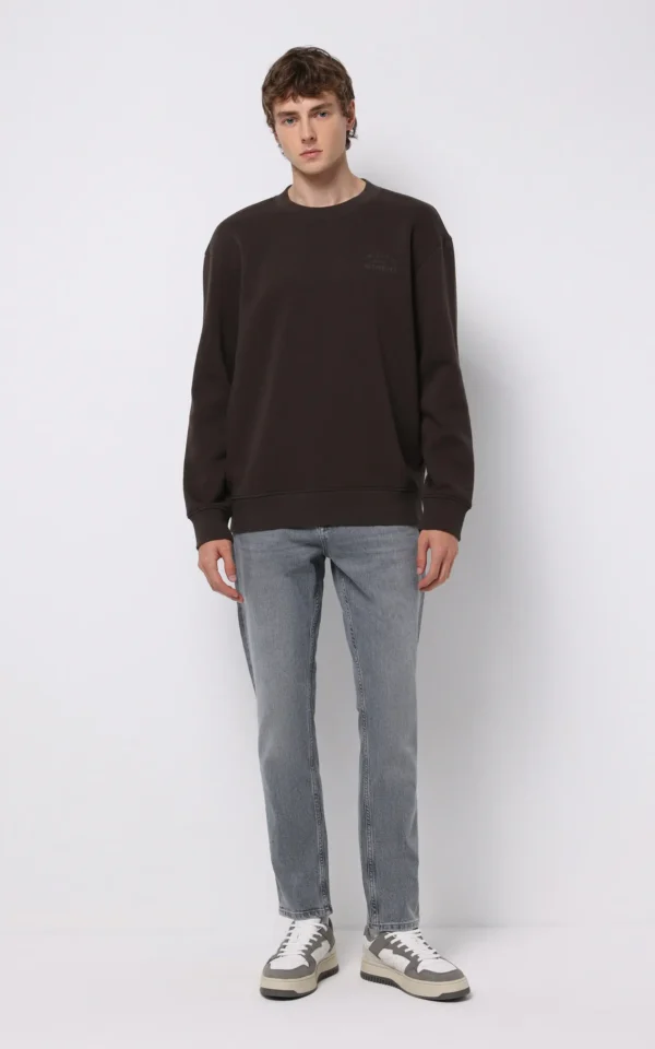 شلوار جین مردانه Colin's کد CL1076023 - Image 5