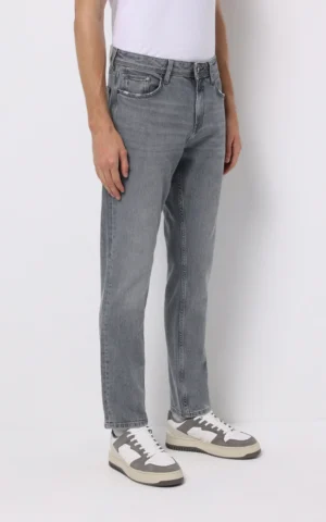 شلوار جین مردانه Colin's کد CL1076023