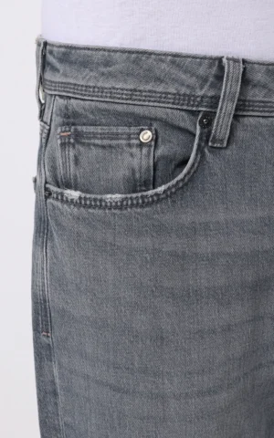 شلوار جین مردانه Colin's کد CL1076023 - Image 6