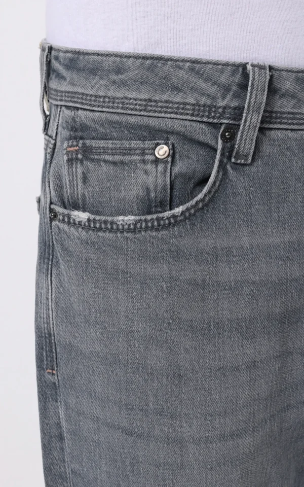 شلوار جین مردانه Colin's کد CL1076023 - Image 6