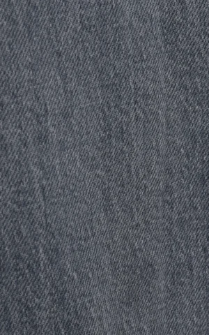 شلوار جین مردانه Colin's کد CL1076023 - Image 2