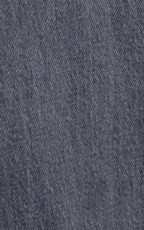 شلوار جین مردانه Colin's کد CL1076023 - Image 2