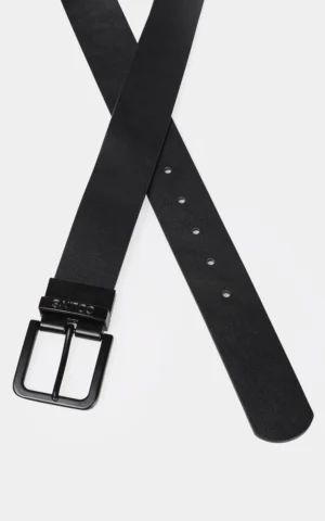 کمربند مردانه Colin's کد cl1076026 - Image 2