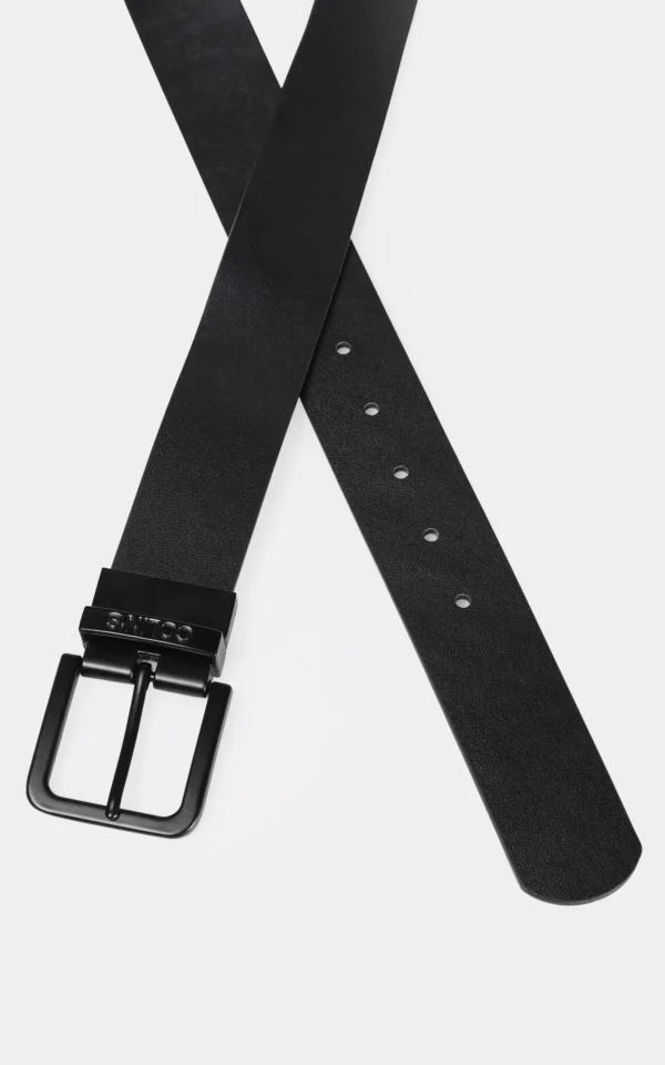 کمربند مردانه Colin's کد cl1076026 - Image 2