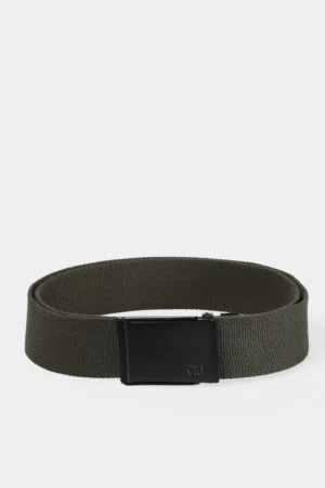 کمربند مردانه Colin's کد CL1076027