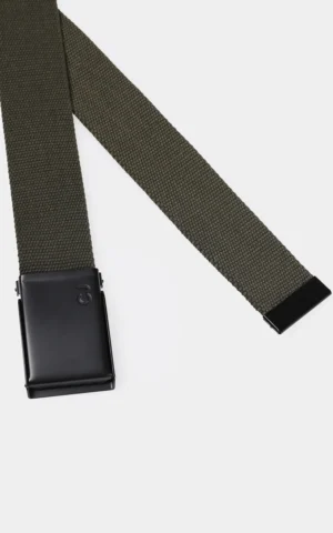 کمربند مردانه Colin's کد CL1076027 - Image 2