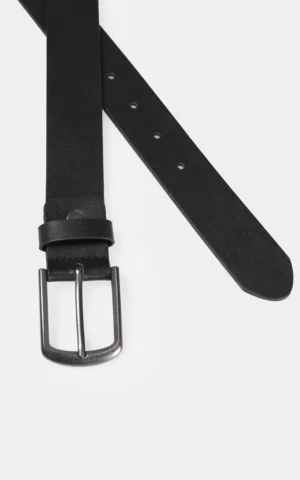 کمربند مردانه Colin's کد cl1076033 - Image 2