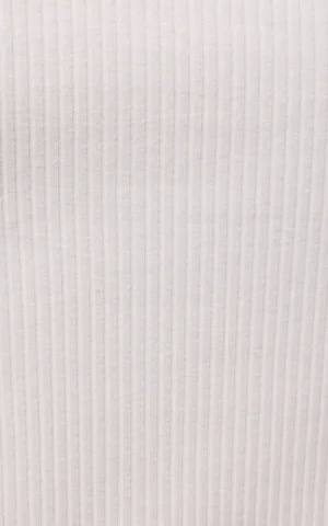 پلیور یقه ایستاده کبریتی با تن‌خور جذب برند کلینز کد CL1076035 - Image 5