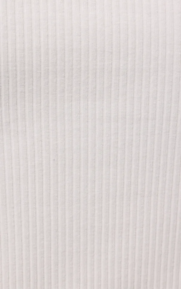 پلیور یقه ایستاده کبریتی با تن‌خور جذب برند کلینز کد CL1076035 - Image 5