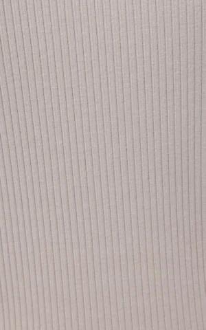 پلیور یقه ایستاده کبریتی با تن‌خور جذب برند کلینز کد CL1076035 - Image 6