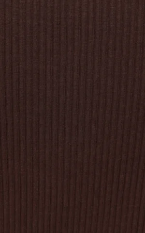 پلیور یقه ایستاده کبریتی با تن‌خور جذب برند کلینز کد CL1076035 - Image 4