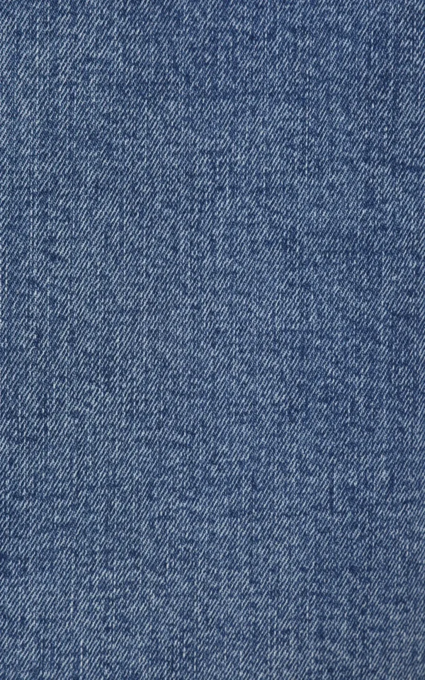 ژاکت زنانه Colin's کد CL1076050 - Image 2