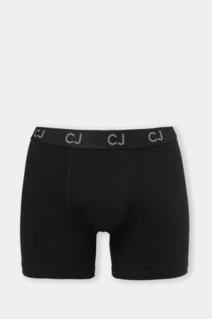 لباس زیر مردانه Colin's کد CL1076067