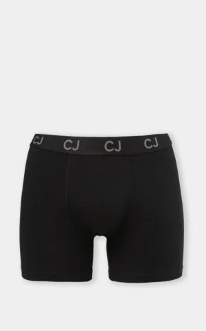 لباس زیر مردانه Colin's کد CL1076067