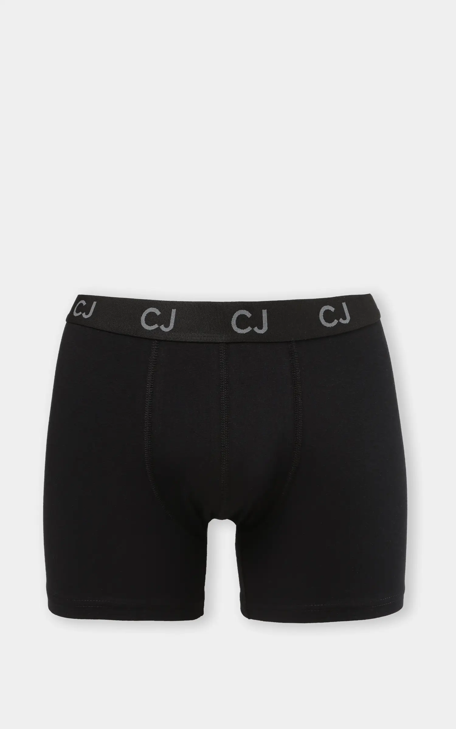 CL1076067-1 لباس زیر مردانه Colin's کد CL1076067 - Image 1