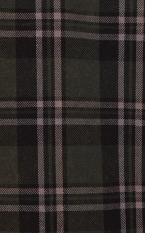 پیراهن مردانه Colin's کد CL1076069 - Image 2