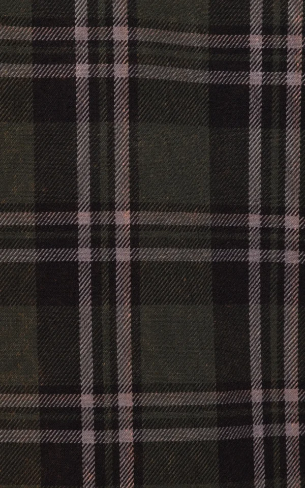 پیراهن مردانه Colin's کد CL1076069 - Image 2