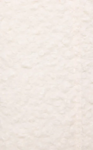 کاپشن زنانه Colin's کد cl1076096 - Image 2