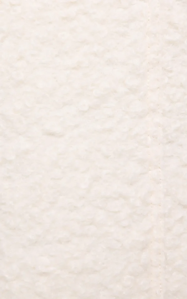 کاپشن زنانه Colin's کد cl1076096 - Image 2