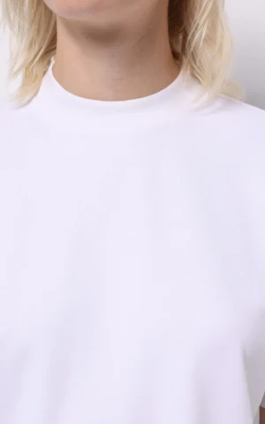 تیشرت زنانه Colin's کد CL1076097 - Image 5