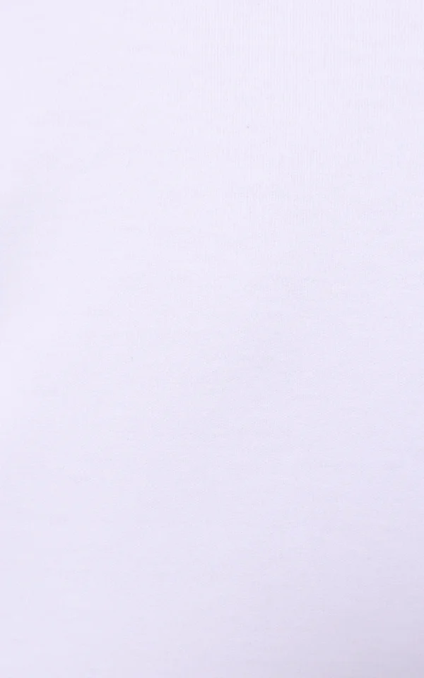 تیشرت زنانه Colin's کد CL1076097 - Image 2