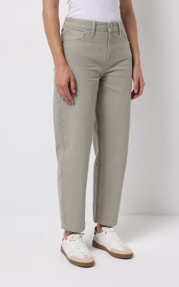 شلوار زنانه Colin's کد CL1076105 - Image 9