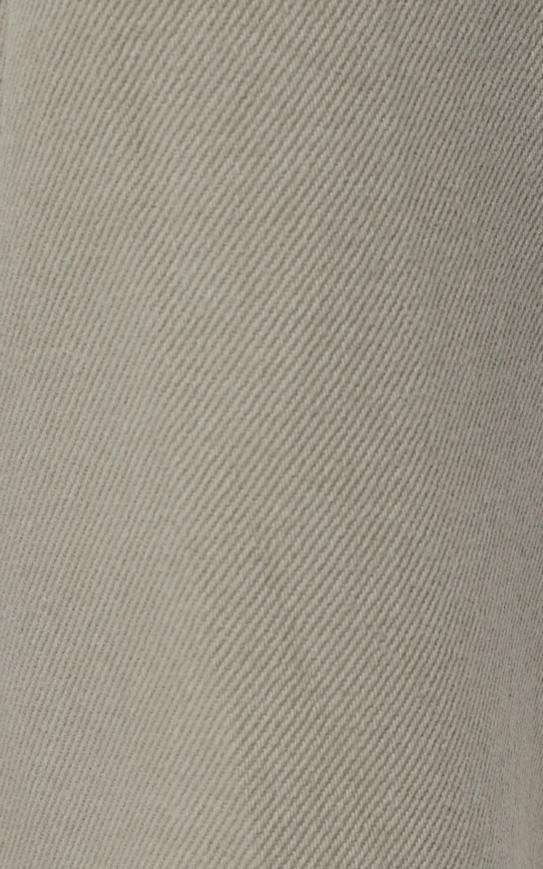 شلوار زنانه Colin's کد CL1076105 - Image 4