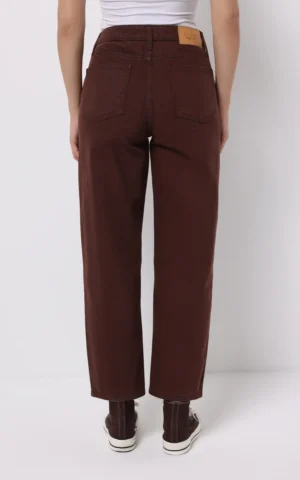 شلوار زنانه Colin's کد CL1076105 - Image 3