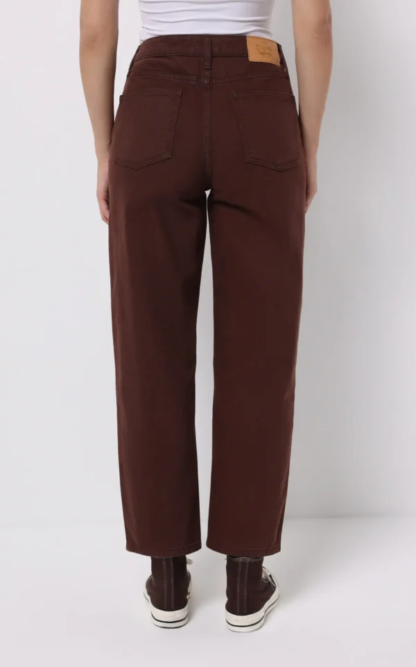 شلوار زنانه Colin's کد CL1076105 - Image 3