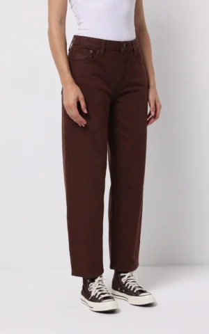 شلوار زنانه Colin's کد CL1076105