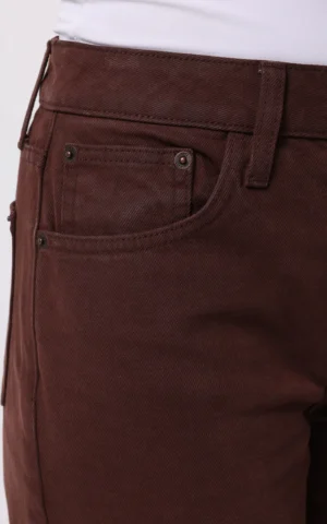 شلوار زنانه Colin's کد CL1076105 - Image 5