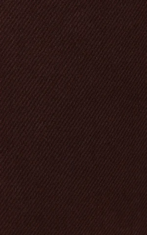 شلوار زنانه Colin's کد CL1076105 - Image 8