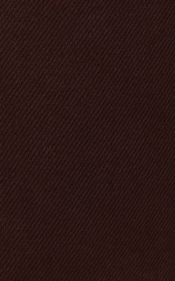 شلوار زنانه Colin's کد CL1076105 - Image 8