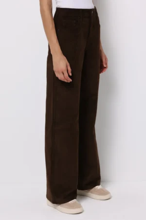 شلوار زنانه Colin's کد CL1076106