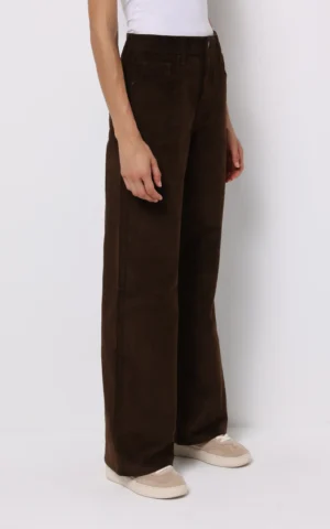 شلوار زنانه Colin's کد CL1076106