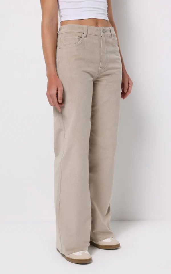 شلوار زنانه Colin's کد CL1076106 - Image 7