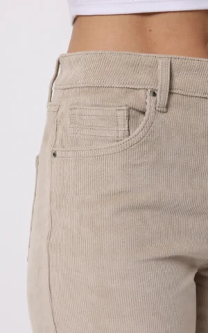 شلوار زنانه Colin's کد CL1076106 - Image 8