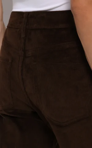 شلوار زنانه Colin's کد CL1076106 - Image 12