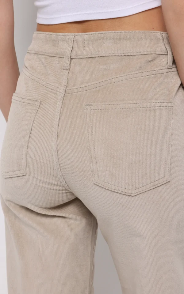 شلوار زنانه Colin's کد CL1076106 - Image 9