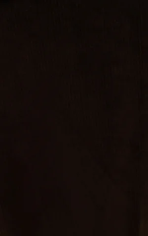 شلوار زنانه Colin's کد CL1076106 - Image 10