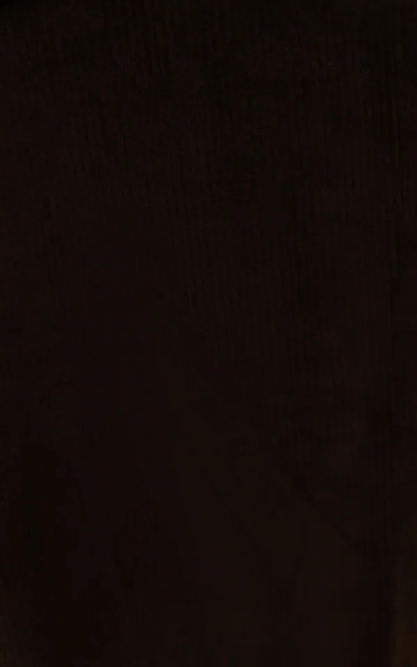 شلوار زنانه Colin's کد CL1076106 - Image 10