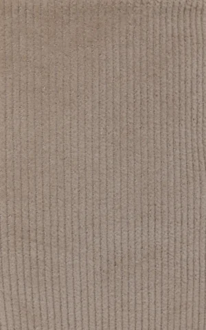 شلوار زنانه Colin's کد CL1076106 - Image 5