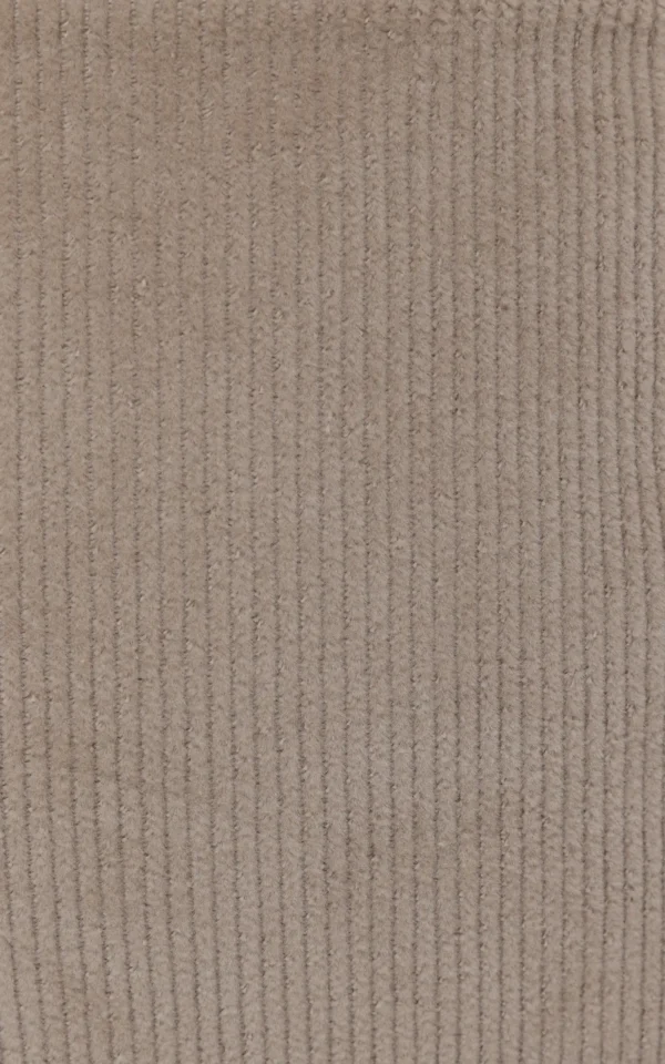 شلوار زنانه Colin's کد CL1076106 - Image 5