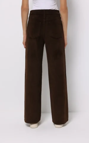 شلوار زنانه Colin's کد CL1076106 - Image 4