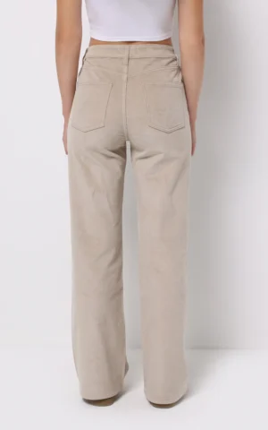 شلوار زنانه Colin's کد CL1076106 - Image 6