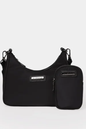 کیف زنانه Colin's کد CL1076119